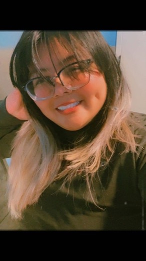 Eleeza