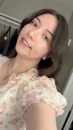 Sarah
