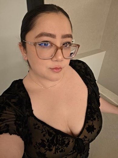 Amanda